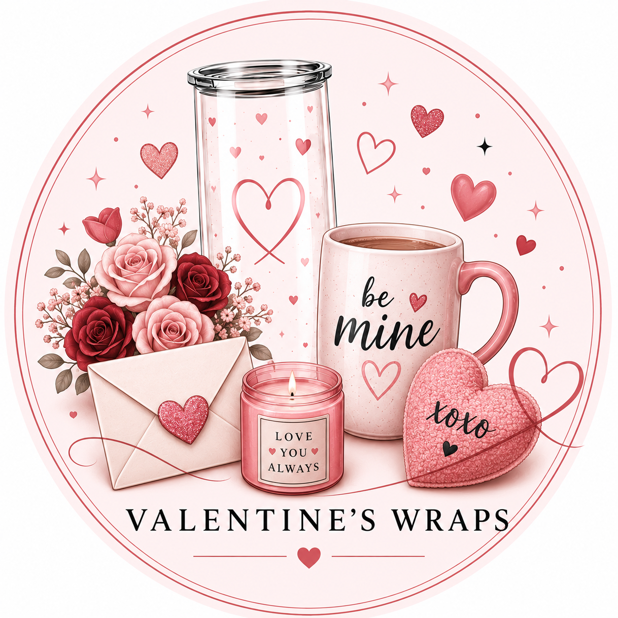 Valentines Day