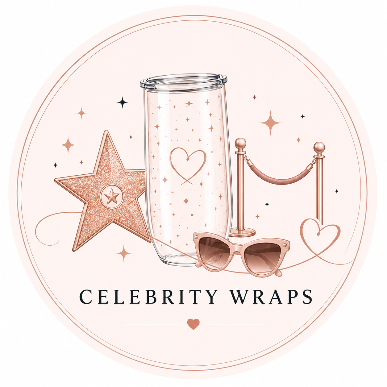 Celebrities