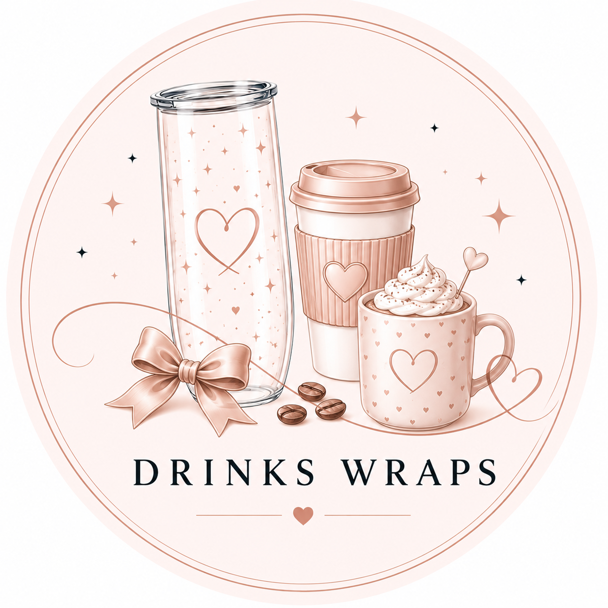 Drinks