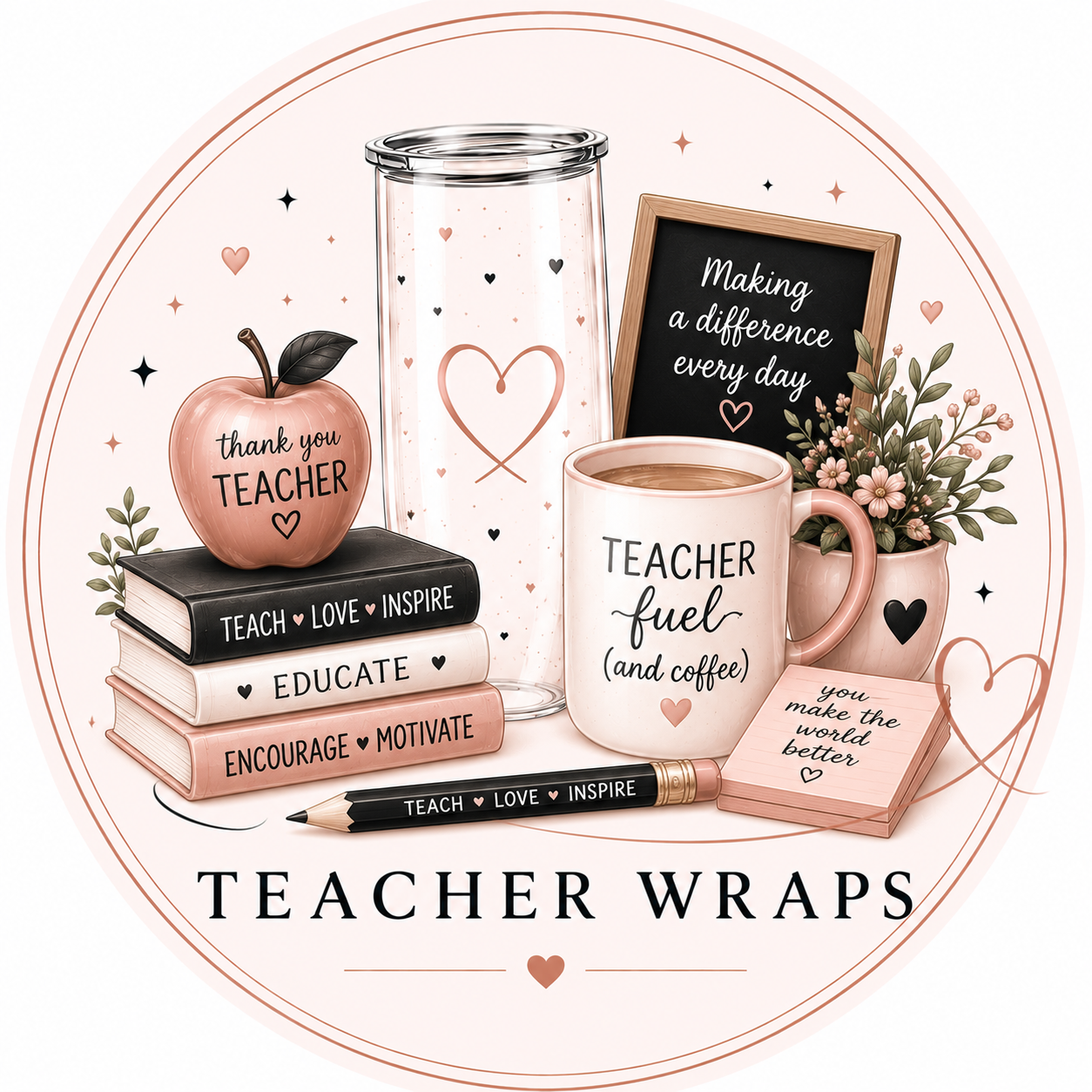 Teachers