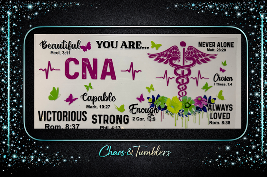 CNA