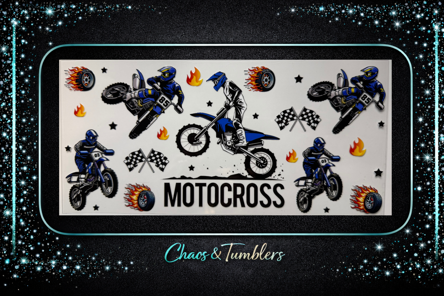Motorcross