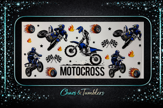 Motorcross