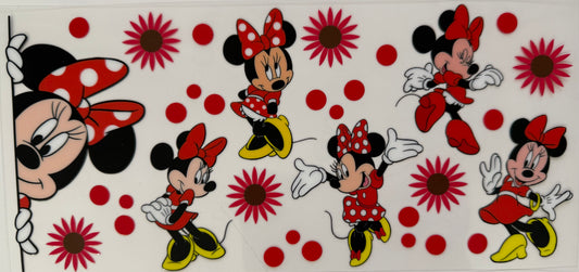 Minnie