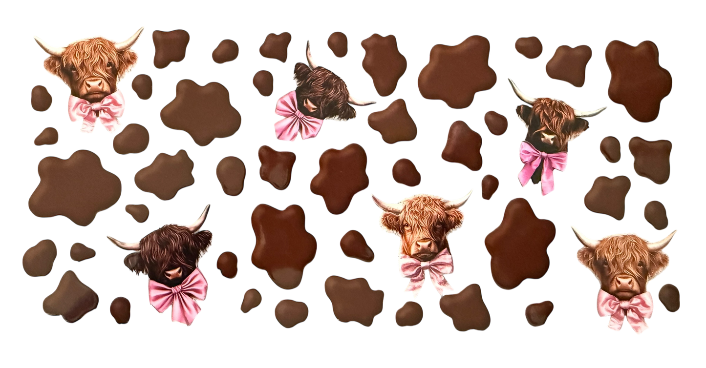 Cows