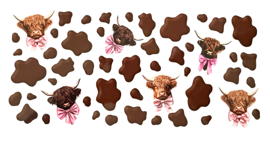 Cows