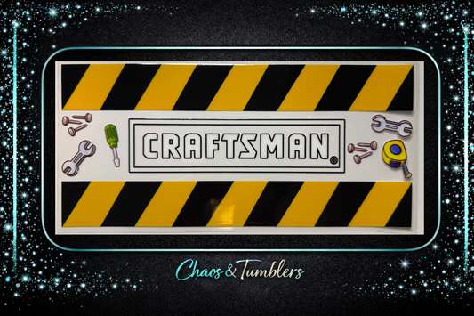 Craftsman