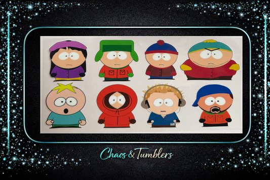 South Park