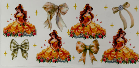 Princess