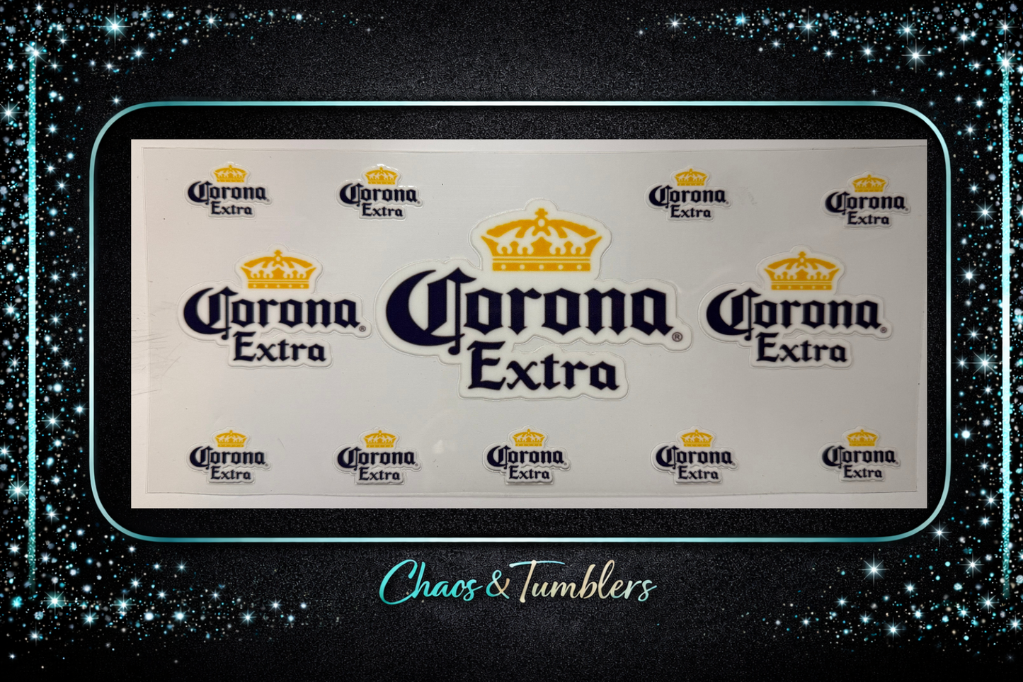 Corona Extra