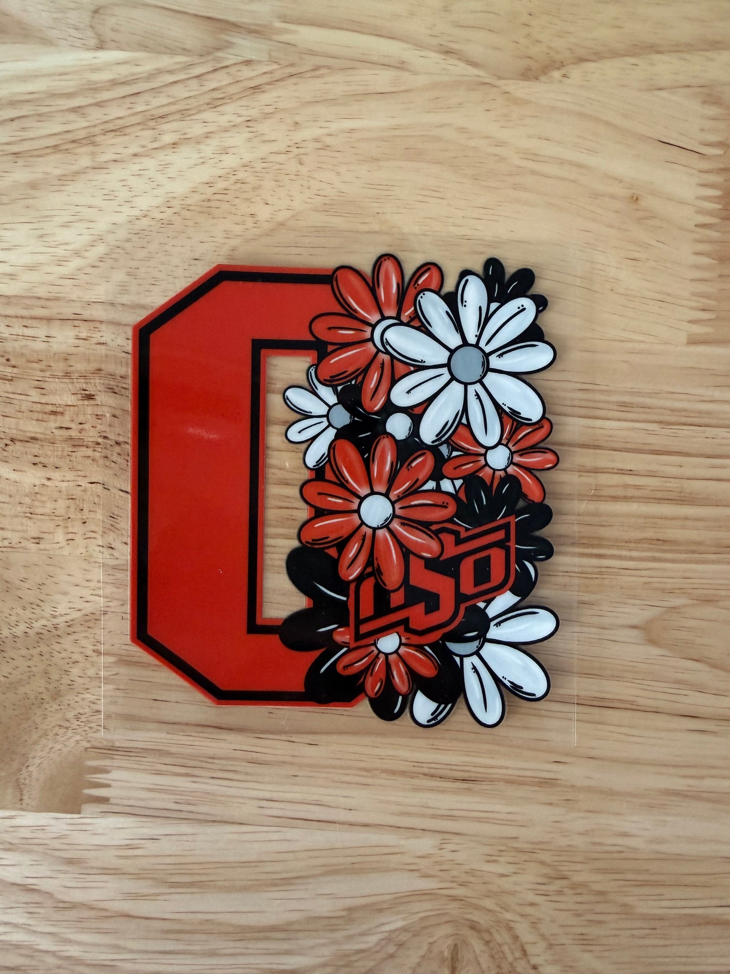 OSU