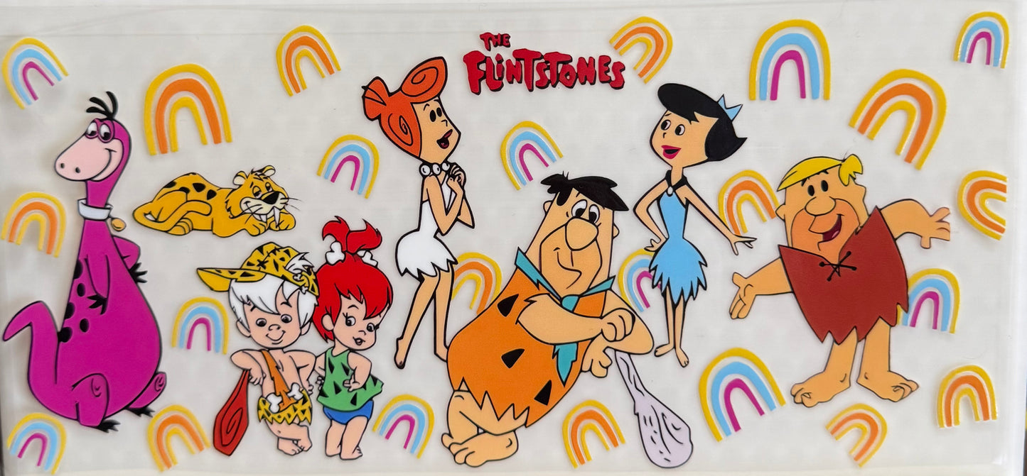 Flinstones
