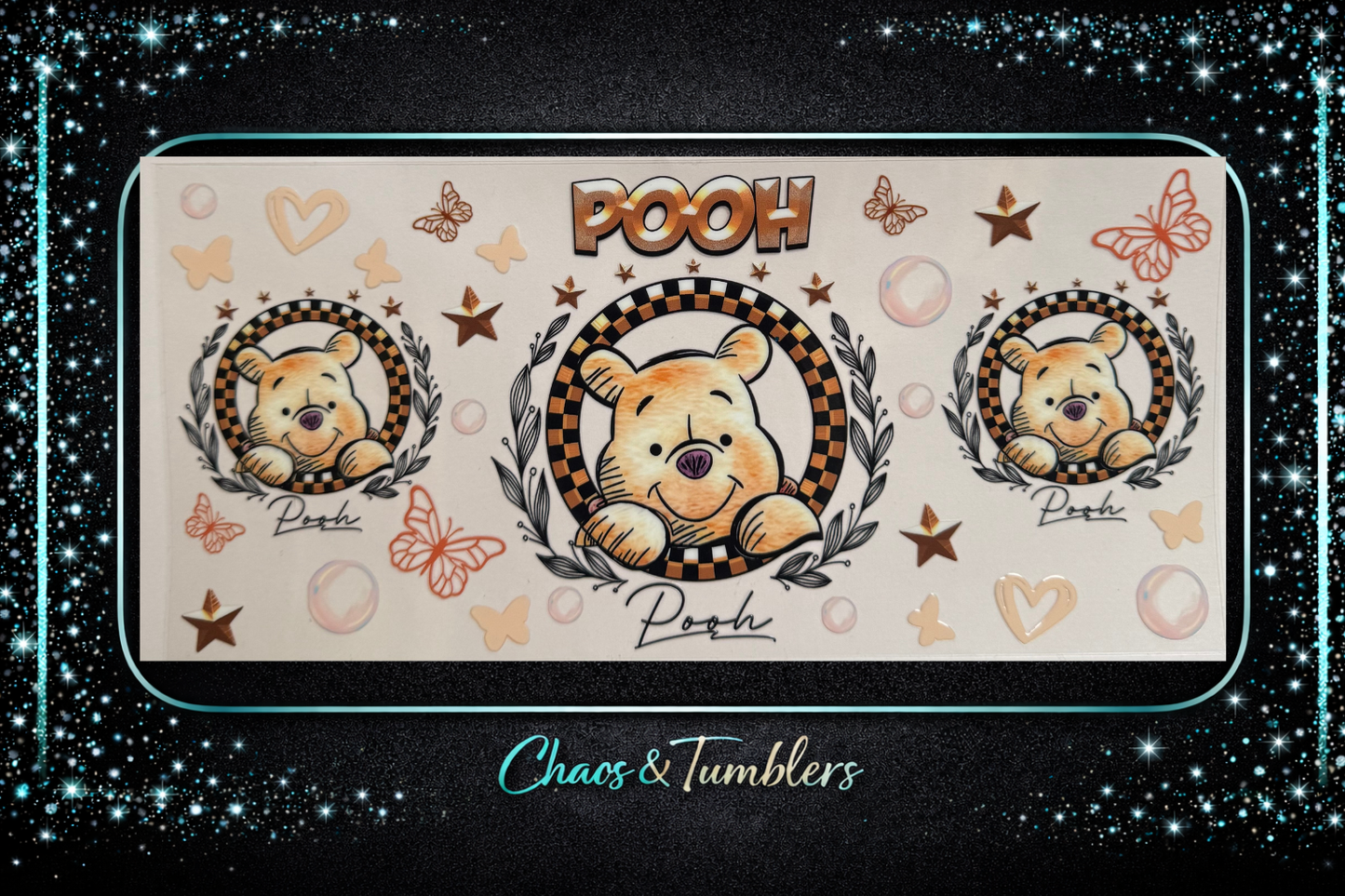 Pooh