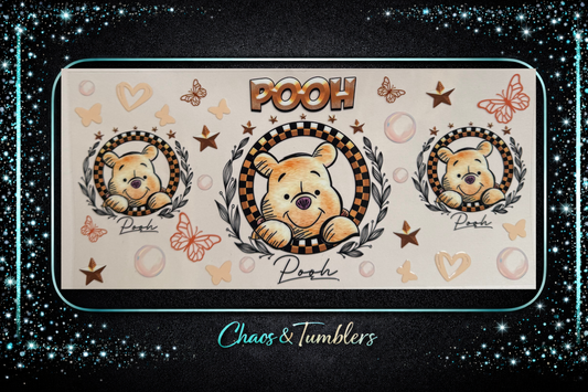Pooh