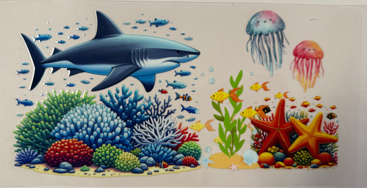 Shark