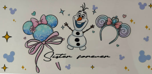 Olaf