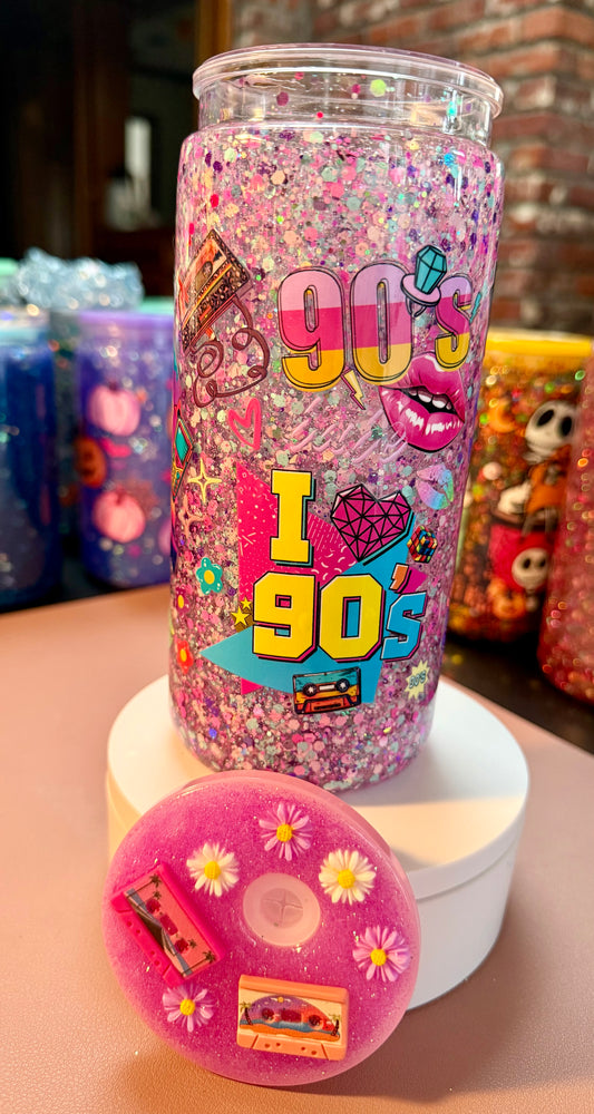 I ❤️ 90s