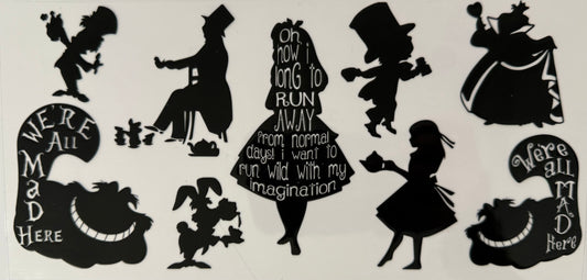 Alice