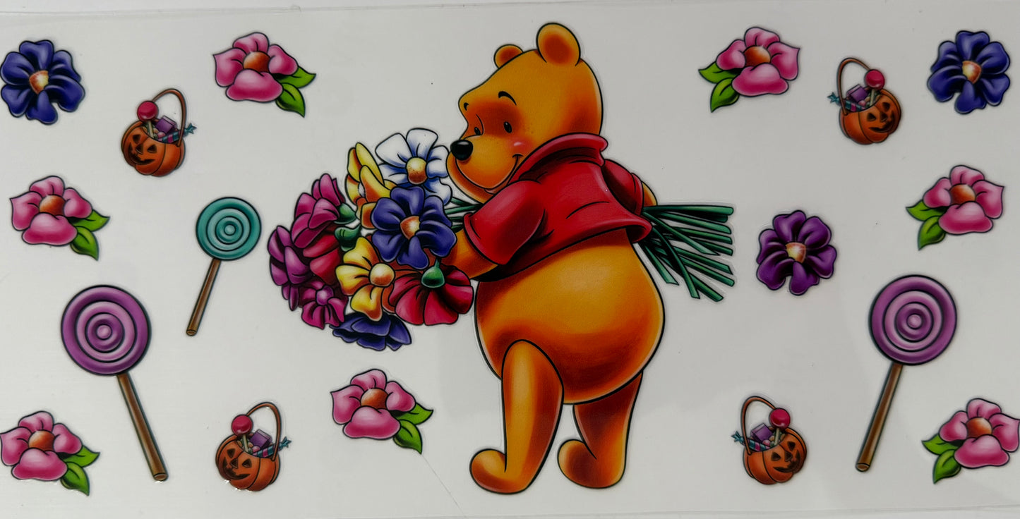 POOH