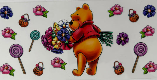 POOH