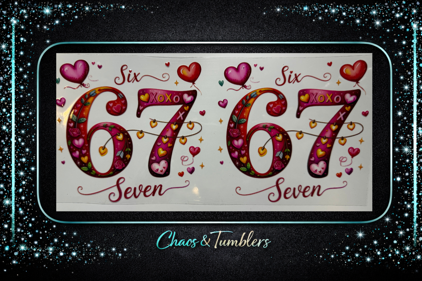 67