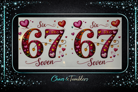 67