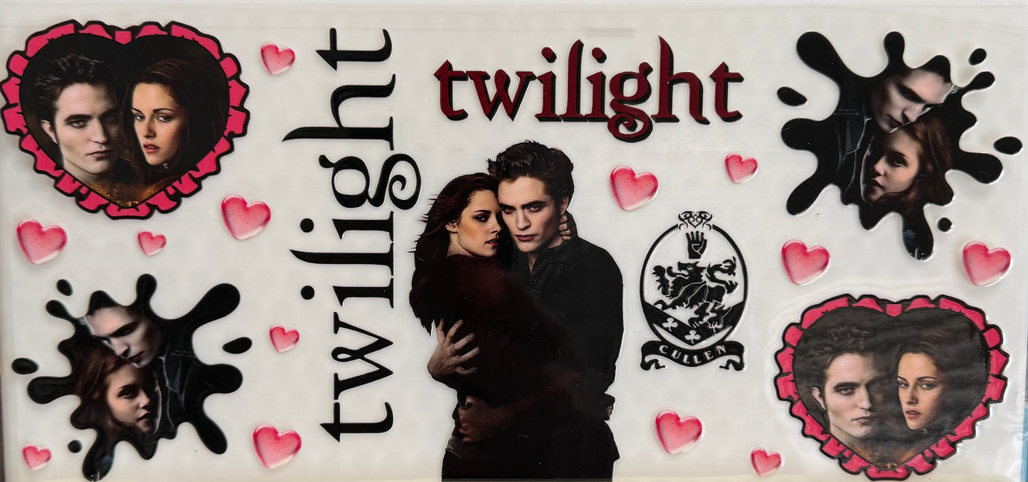 Twilight