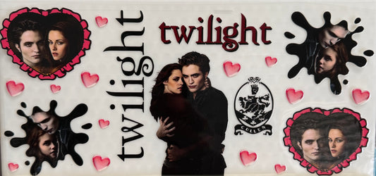 Twilight