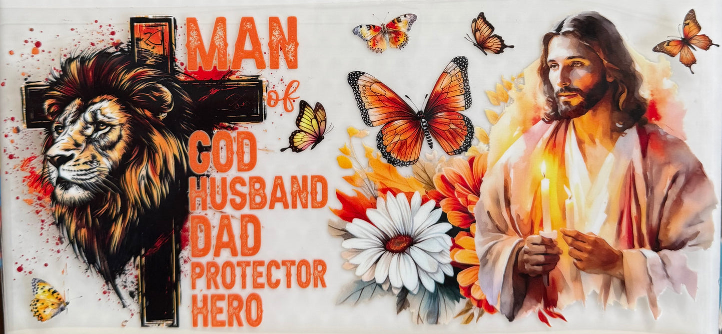 Protector