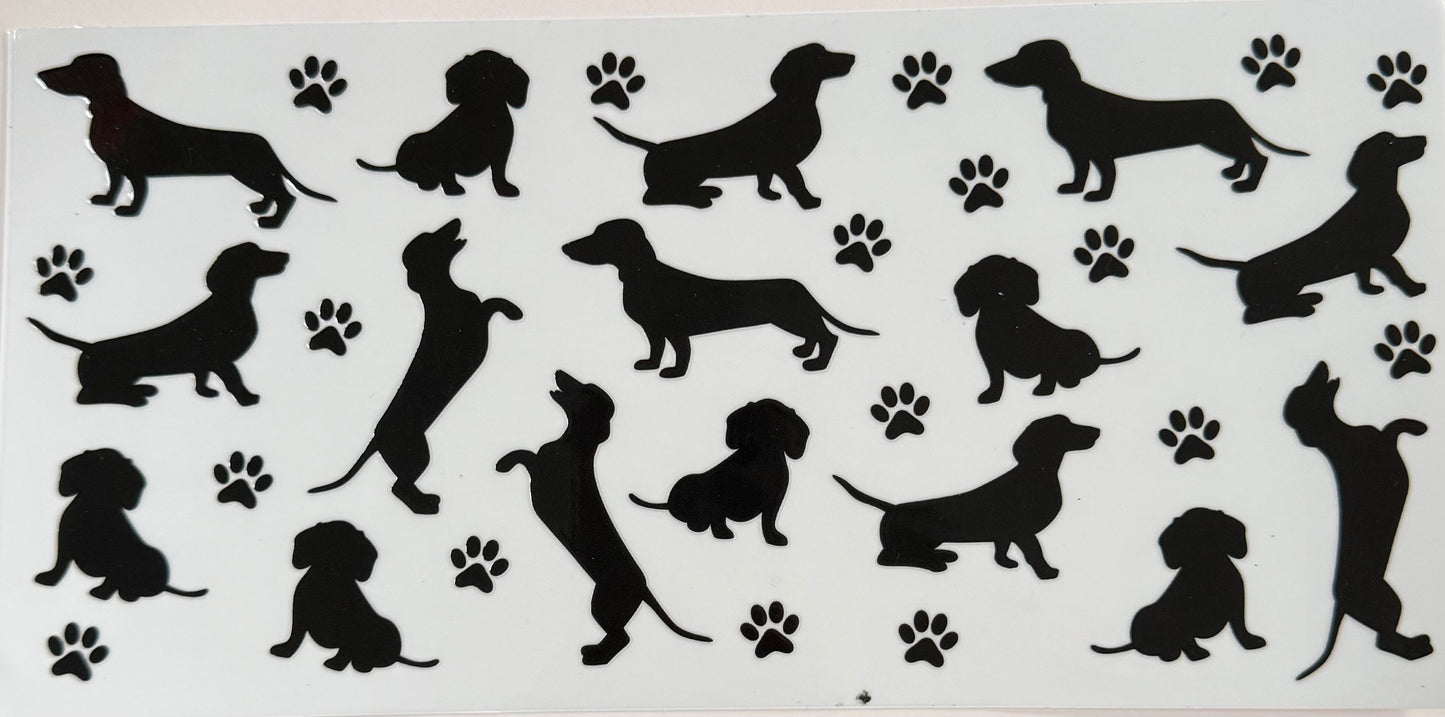 Dogs