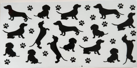 Dogs