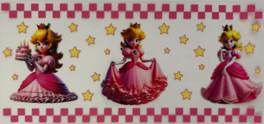 Peach