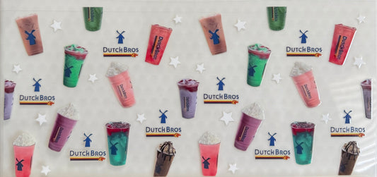 Dutch Bros