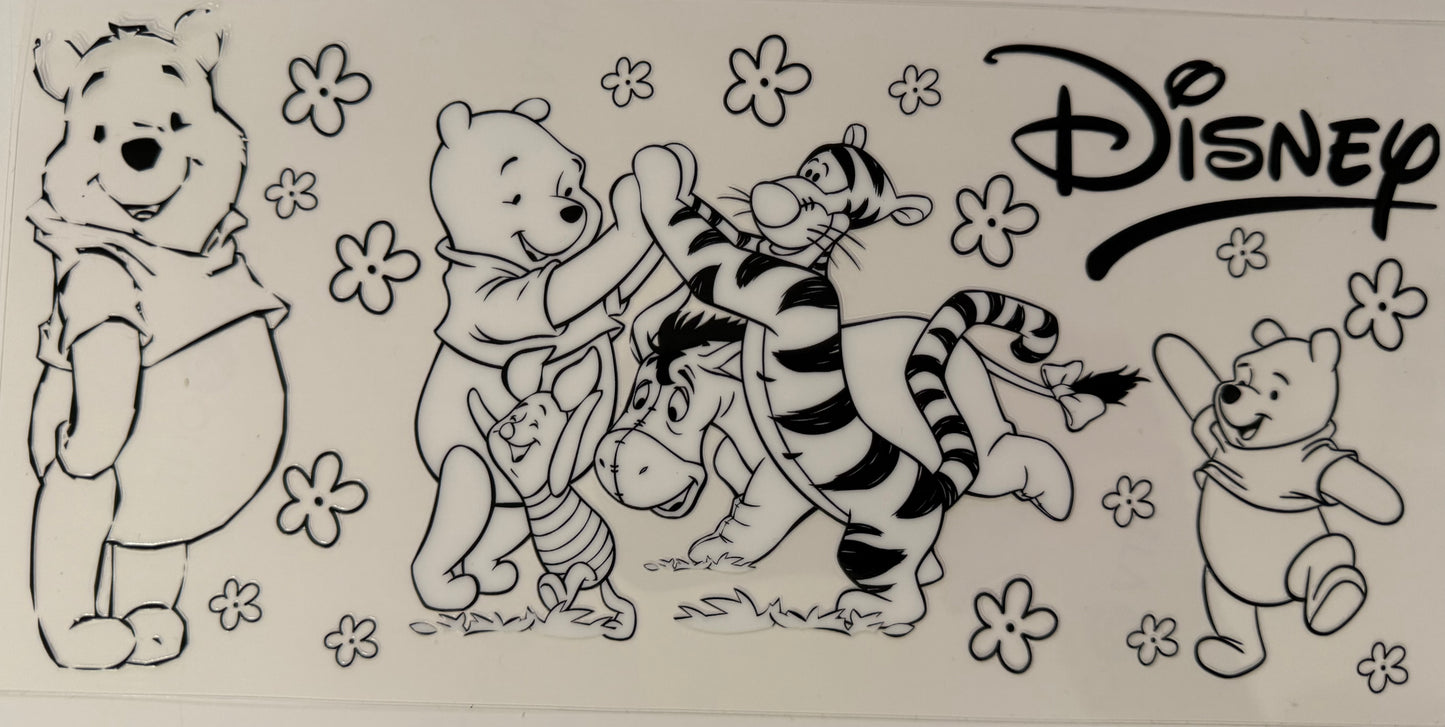 Pooh