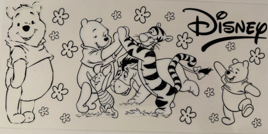 Pooh