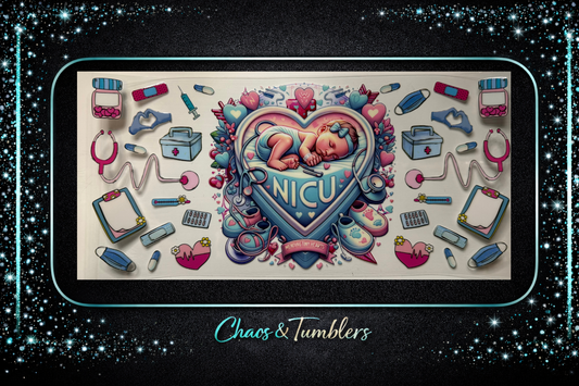 NICU