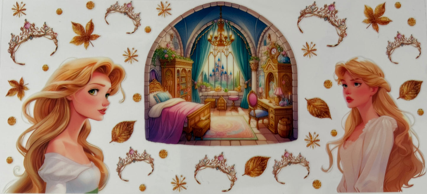 Princess