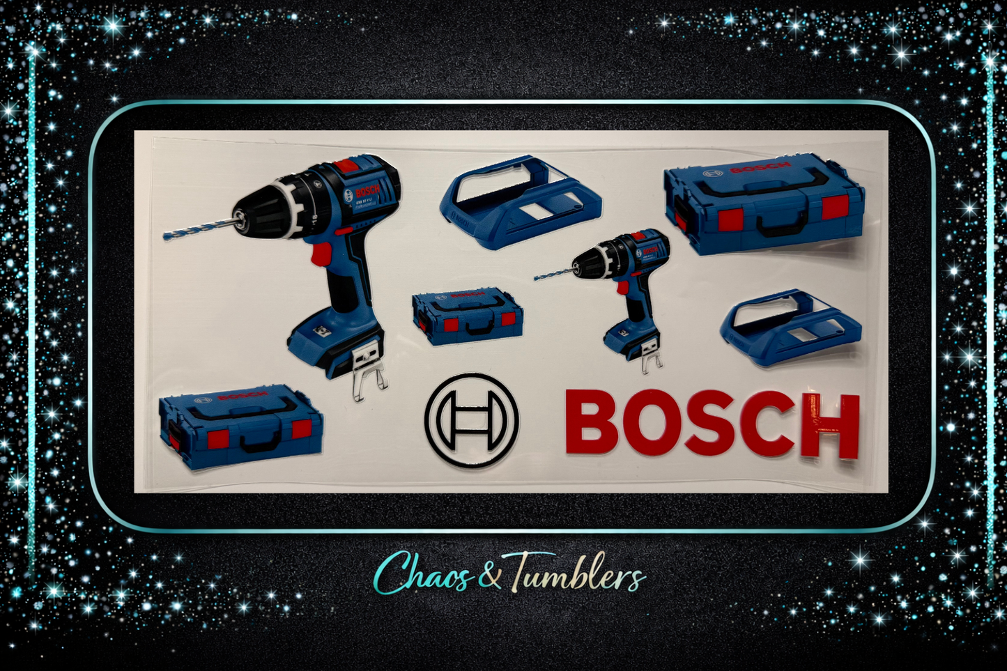 Bosch