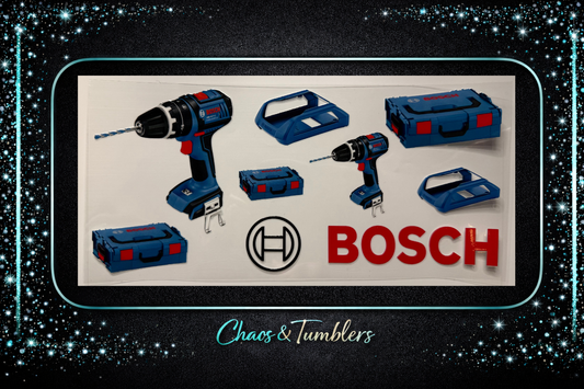 Bosch