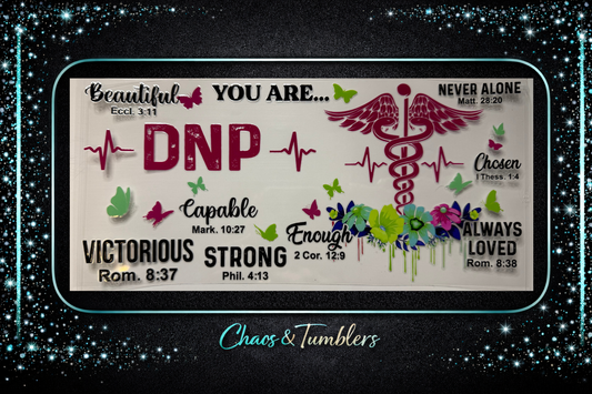 DNP