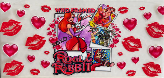 Roger Rabbit