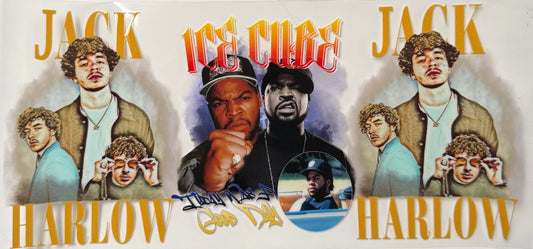 Ice Cube
