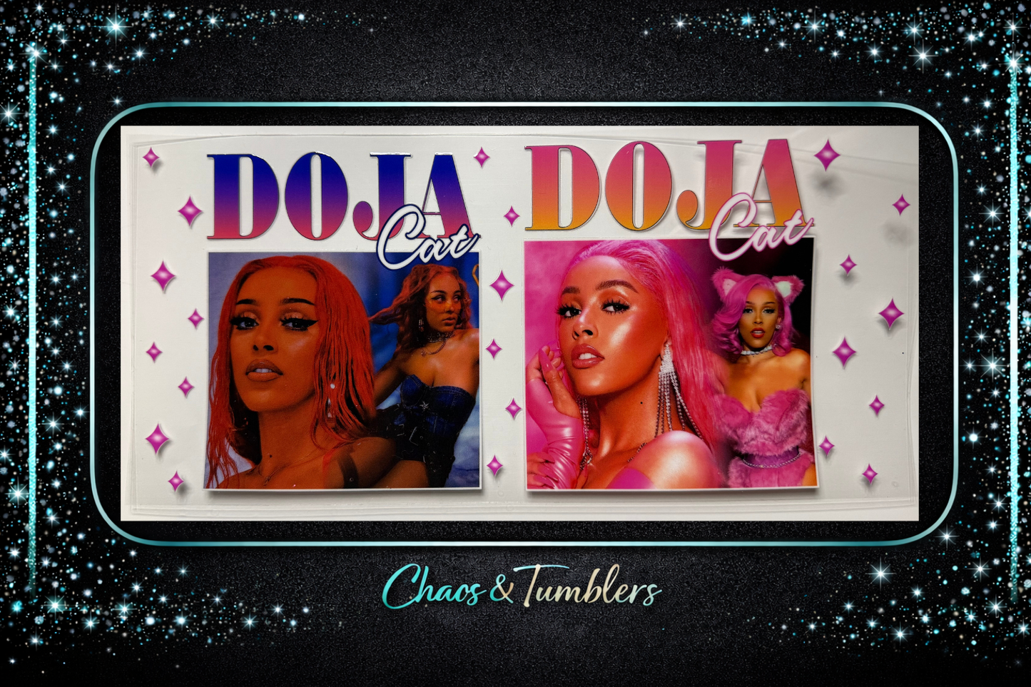 Doja Cat