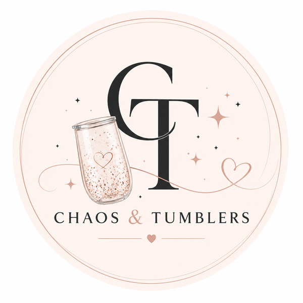 Chaos & Tumblers