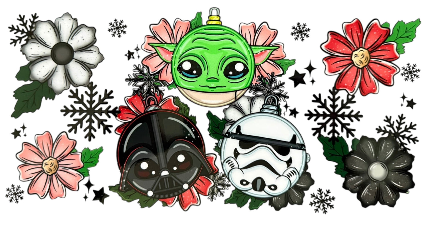 Star Wars
