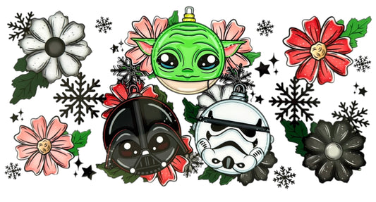 Star Wars