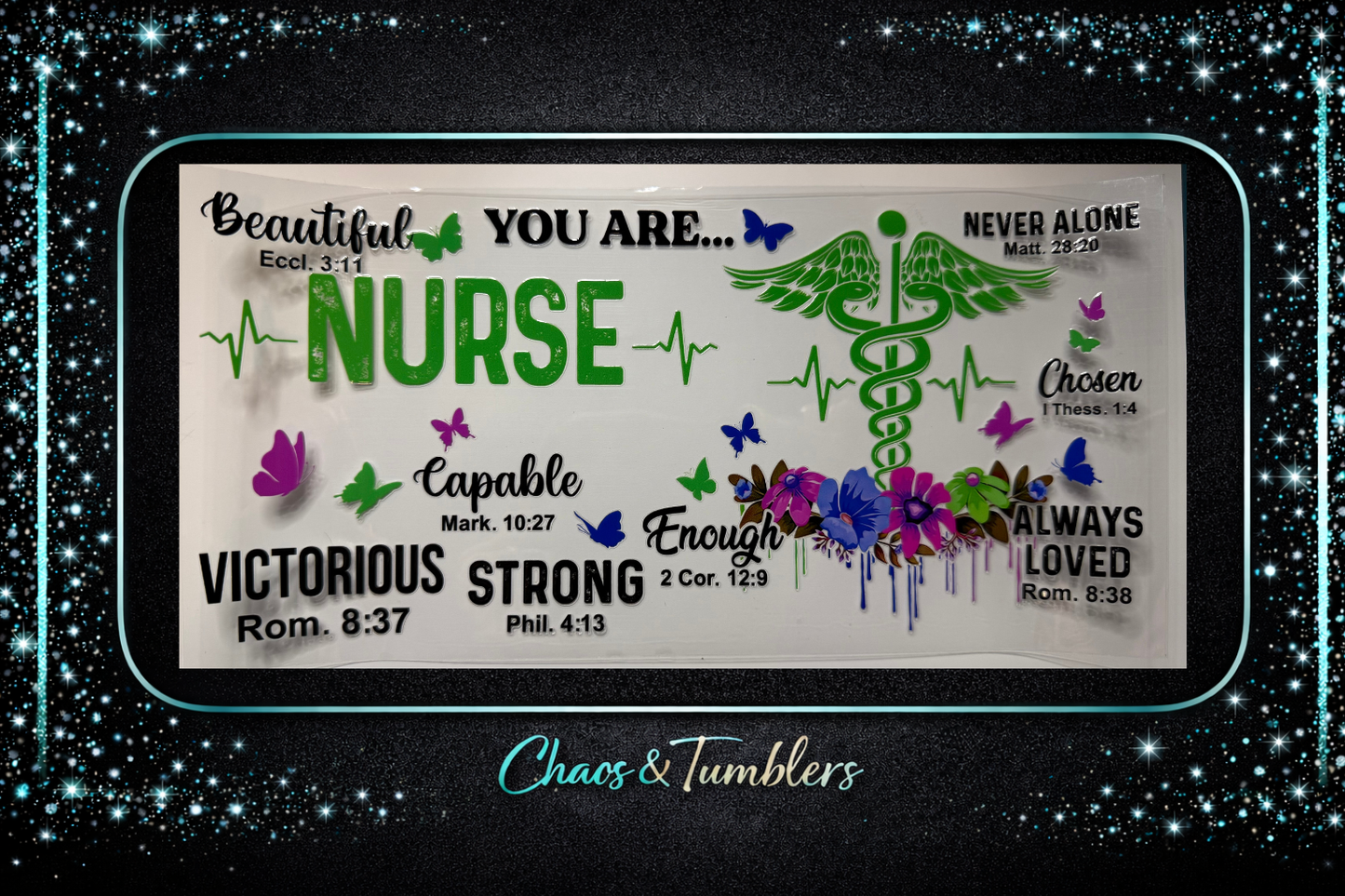 Nurse