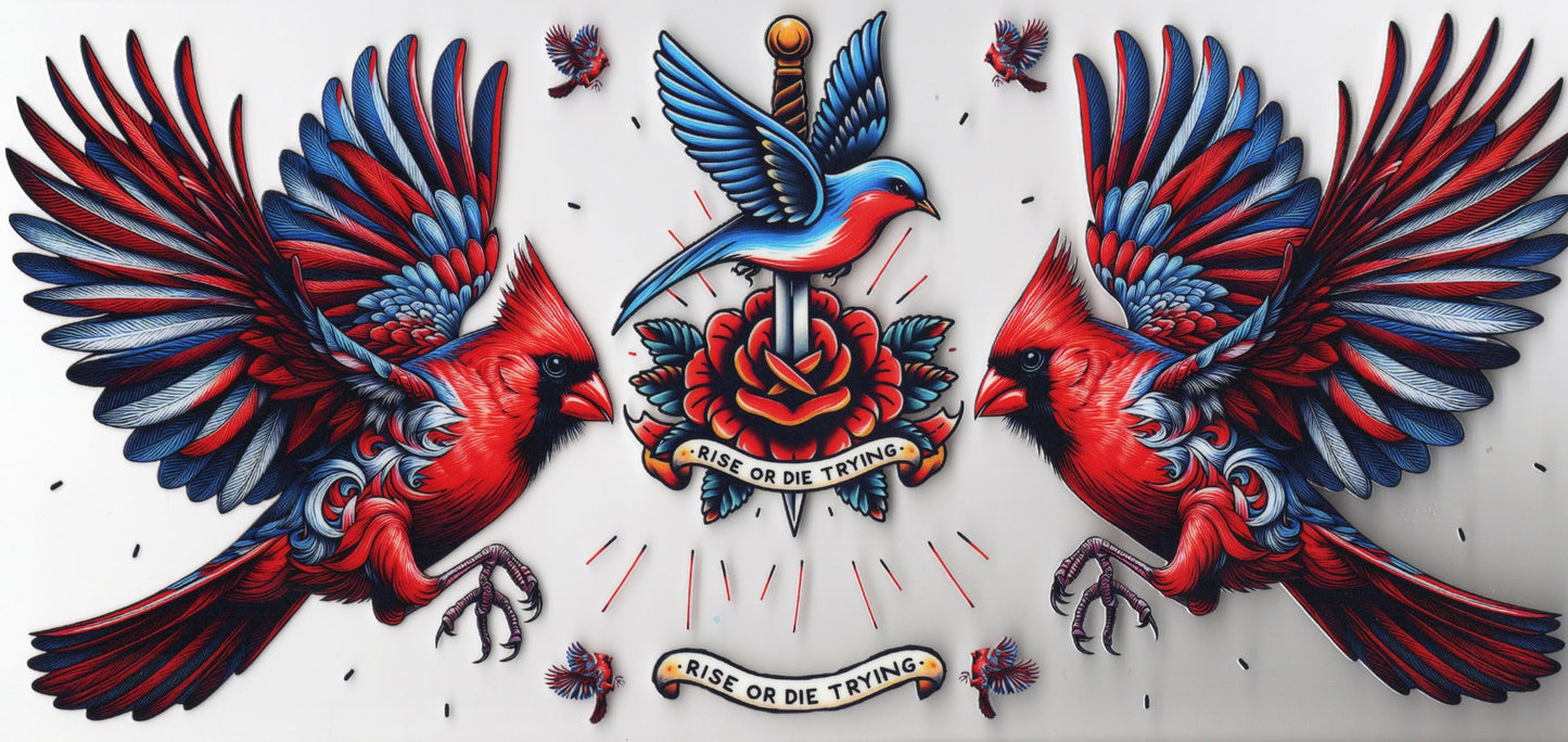 Cardinals