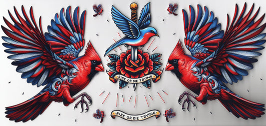 Cardinals