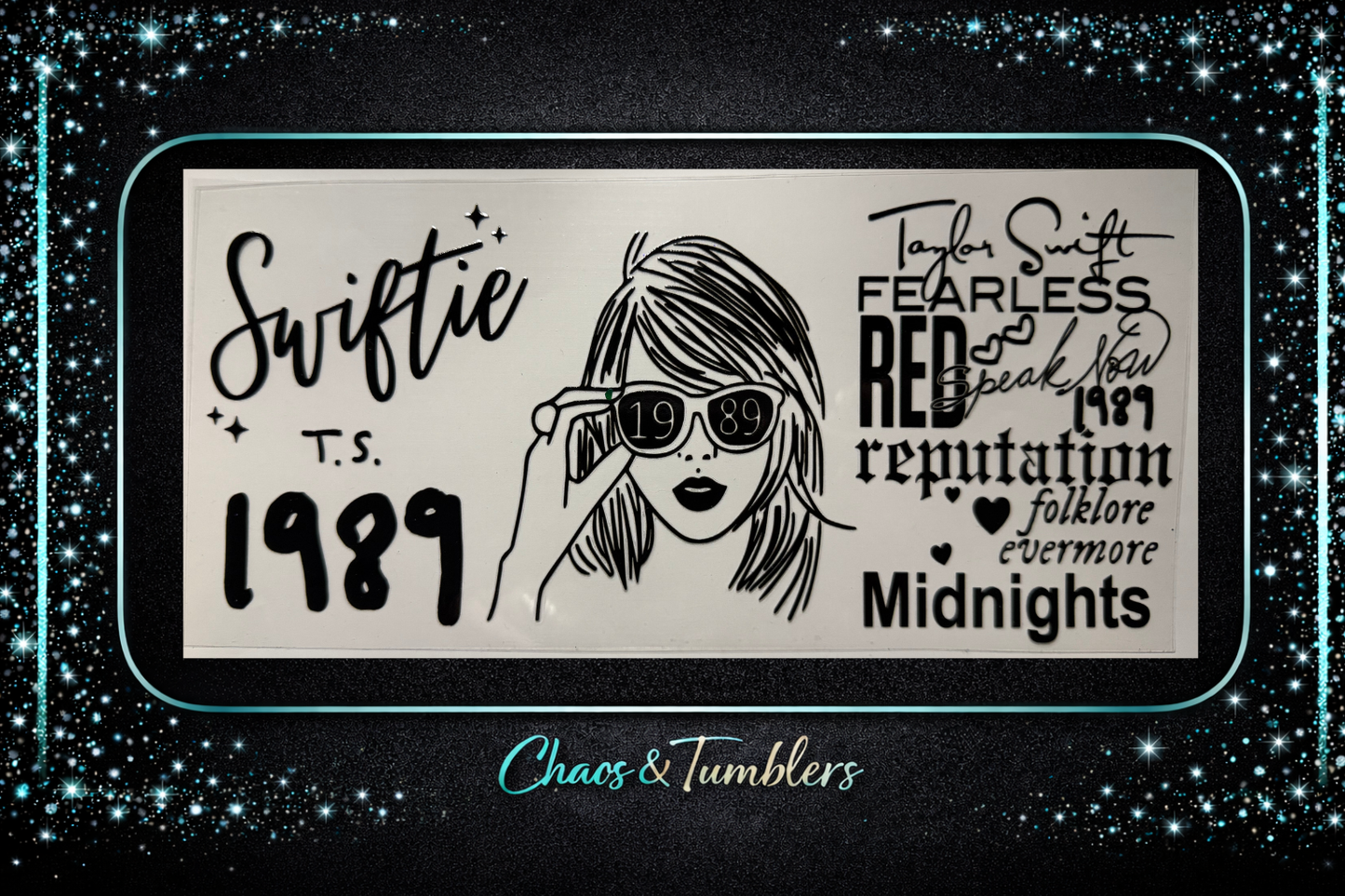 Swiftie